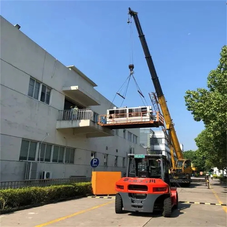 宋洛乡小型吊车出租电话