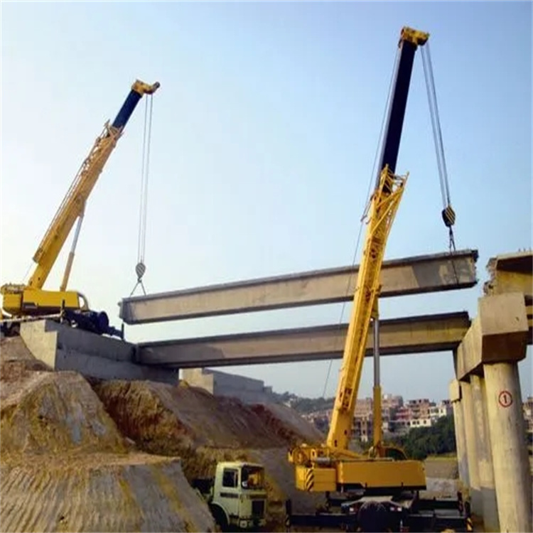 宋洛乡小型吊车出租