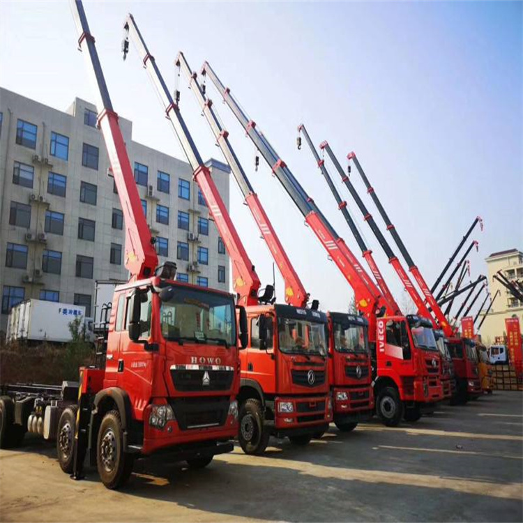 宋洛乡租专业吊车电话