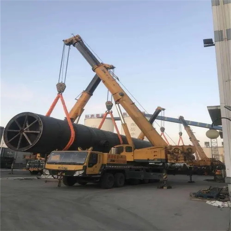 宋洛乡找哪里有附近吊车出租|35吨|本地快速响应