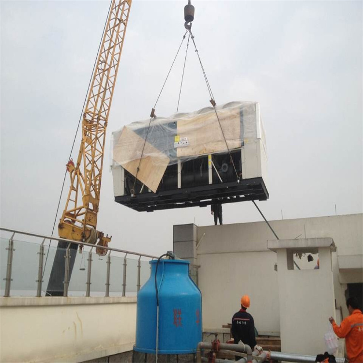 宋洛乡大型汽车吊出租多少钱