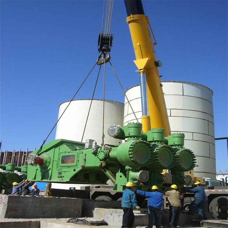 宋洛乡专业汽车吊出租