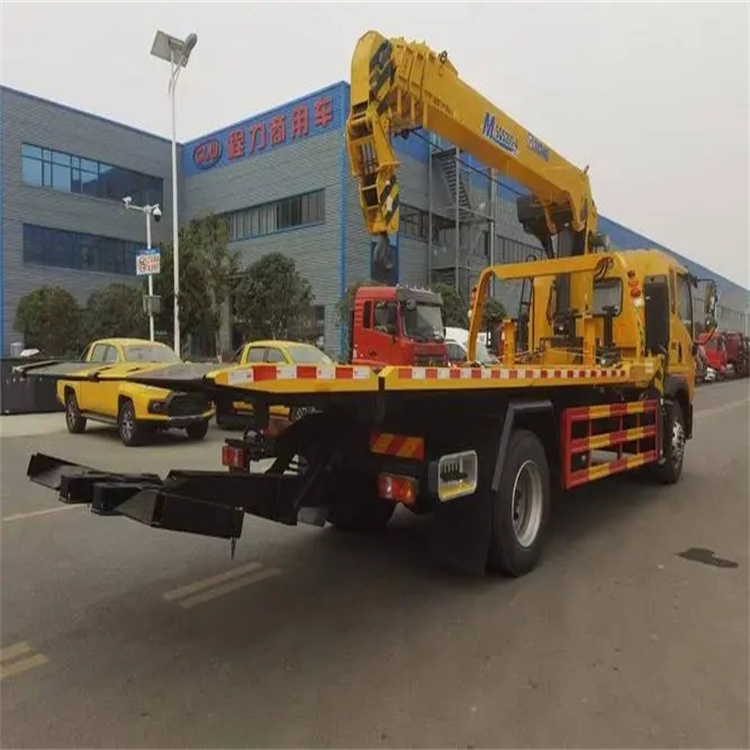 宋洛乡附近小随车吊出租电话，轻松解决搬运烦恼