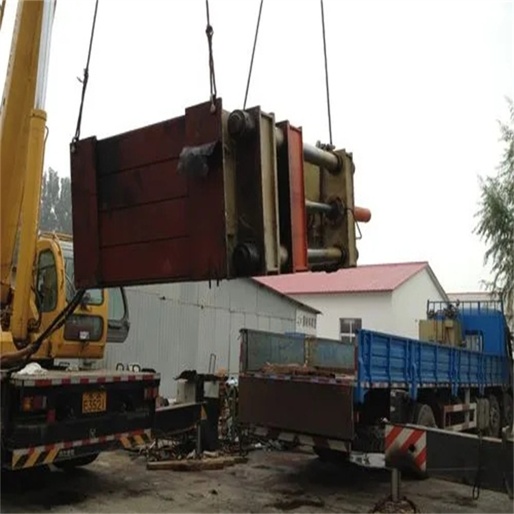 宋洛乡小型汽车吊出租