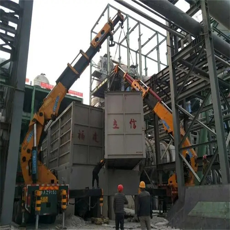 宋洛乡折臂吊车租赁电话