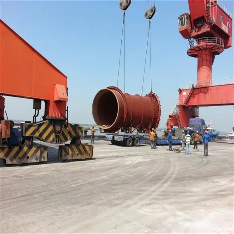 宋洛乡230吨折臂吊车出租电话