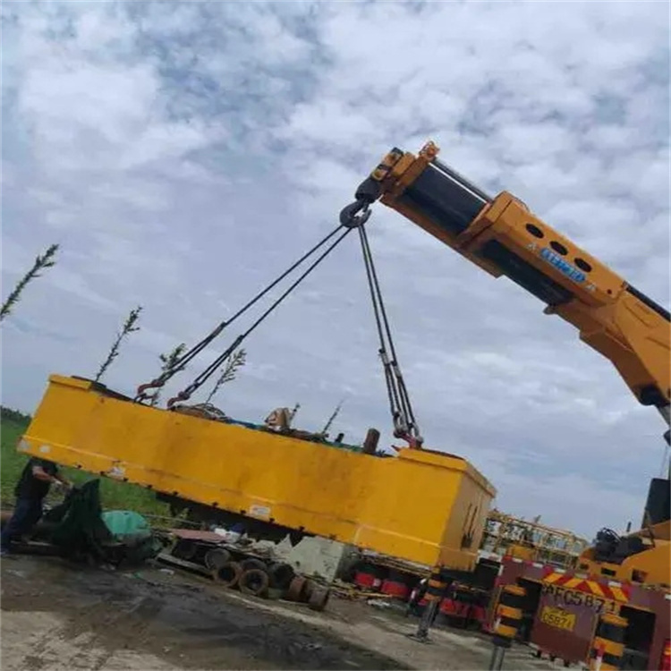 宋洛乡专业吊车出租哪家好