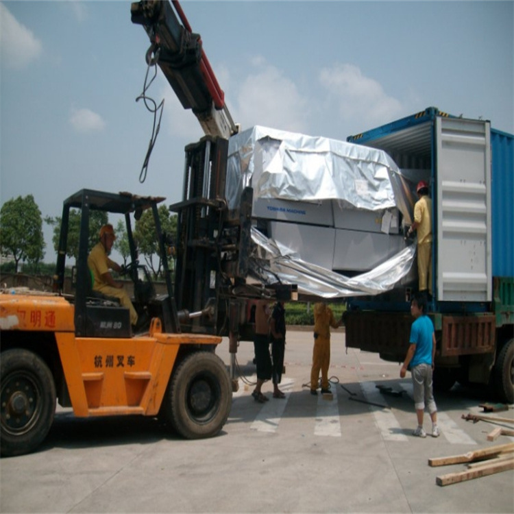 宋洛乡随车吊12吨能吊多重