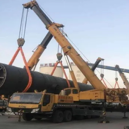 宋洛乡46米吊车怎么出租